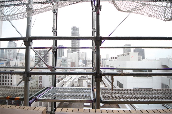 プレサンス本町プライムのその他写真