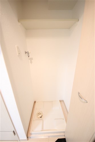 プレサンス本町プライムのその他写真