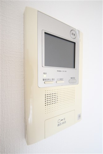 プレサンス本町プライムのその他写真