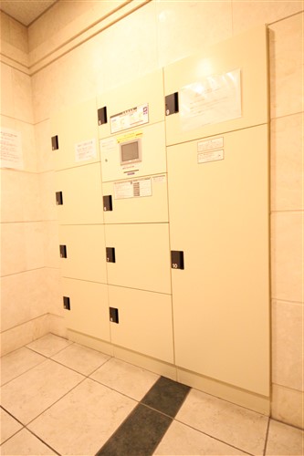 プレサンス本町プライムのその他写真