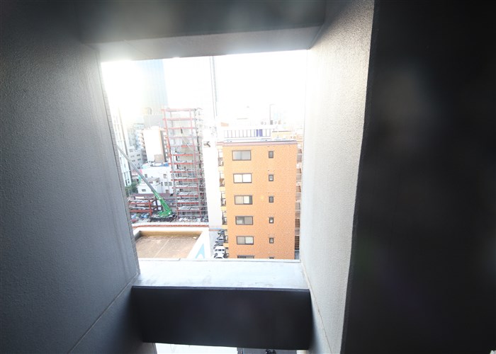 アドバンス心斎橋ラシュレのその他写真