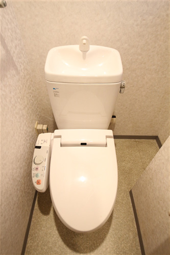 キャナルコート内久宝寺のその他写真