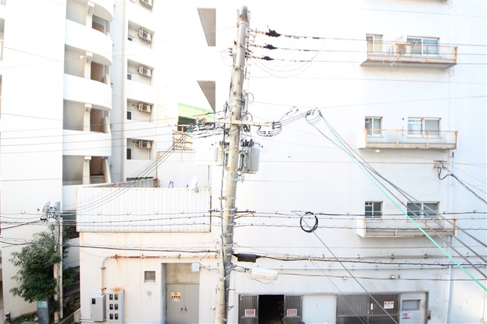リエトコート福島のその他写真