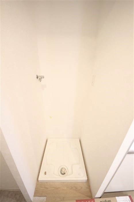 グランパシフィック聖天坂のその他写真