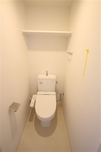 ジアコスモ難波南のその他写真
