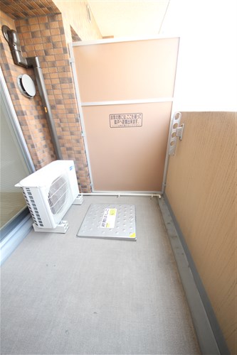 プレサンス難波元町のその他写真