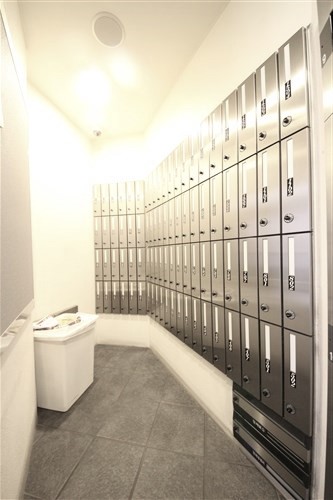 プレサンス難波元町のその他写真