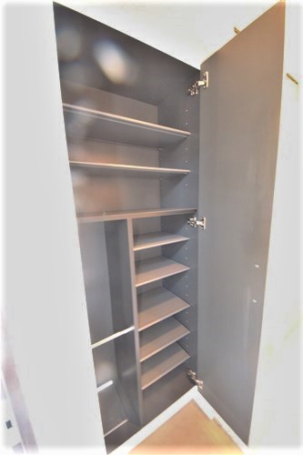 プレサンス難波元町のその他写真