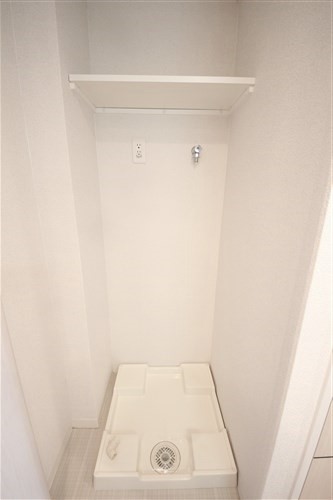 プレサンス難波元町のその他写真