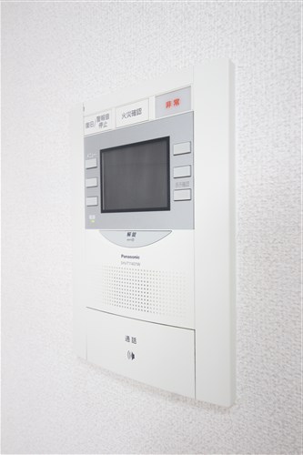 プレサンス難波元町のその他写真