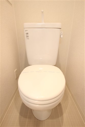 プレサンス難波元町のその他写真