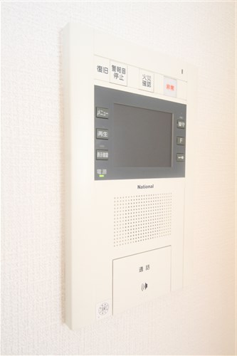ZEUS難波CUBEのその他写真