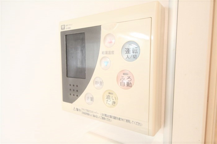 ZEUS難波CUBEのその他写真