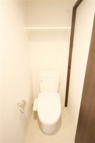 エグゼ難波南VIのその他写真