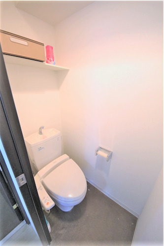 CITY SPIRE難波WESTIIのその他写真