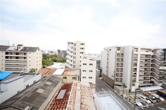 ステラ桜川のその他写真
