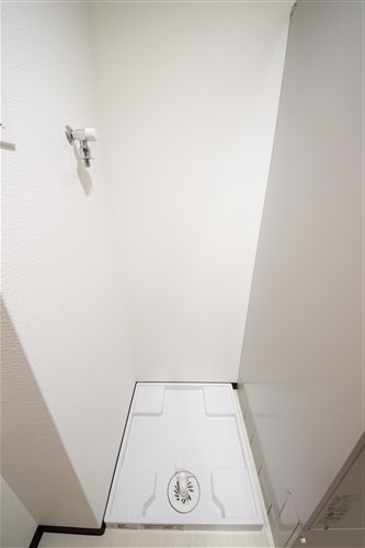 ルミエール難波のその他写真