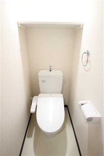 ルミエール難波のその他写真