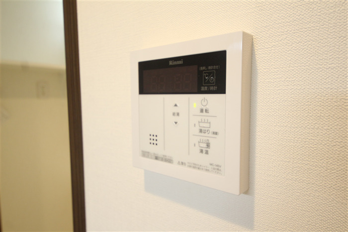 エグゼ難波南VIのその他写真