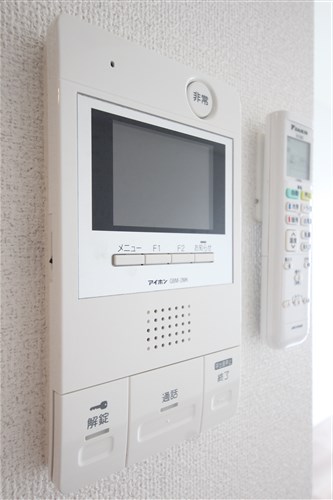 リヴィアス難波エアリーのその他写真