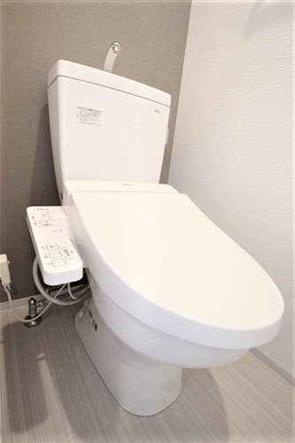 リヴィアス難波エアリーのその他写真