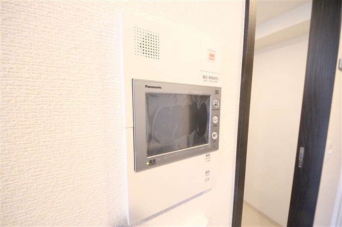 エステムコート難波Vブロードのその他写真