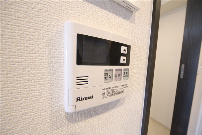 エステムコート難波Vブロードのその他写真