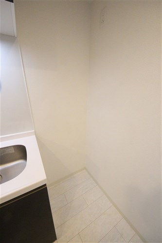 エステムコート難波Vブロードのその他写真
