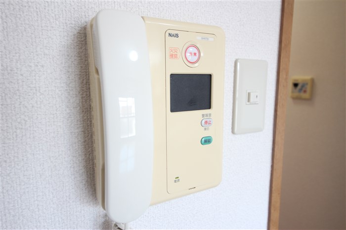 ジュネーゼ大阪城南のその他写真