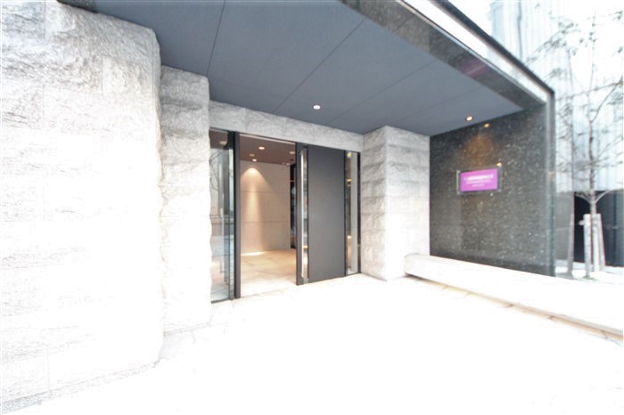 S-RESIDENCE南堀江のその他写真