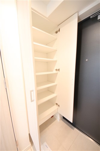 S-RESIDENCE南堀江のその他写真