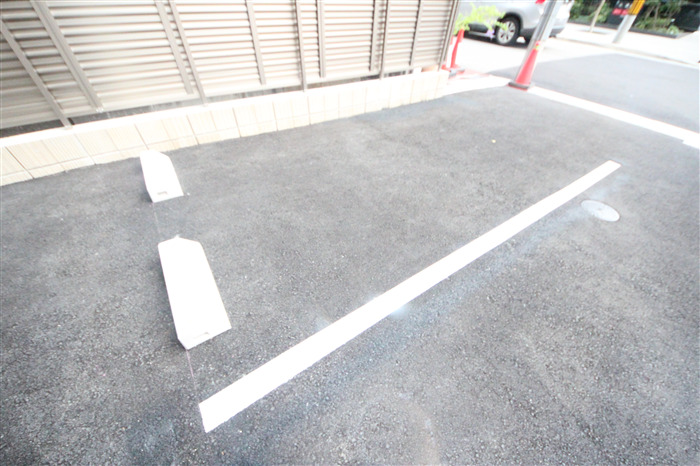 ラクラス堺筋本町のその他写真