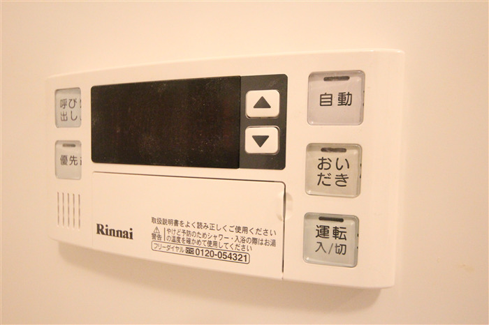 ラクラス堺筋本町のその他写真