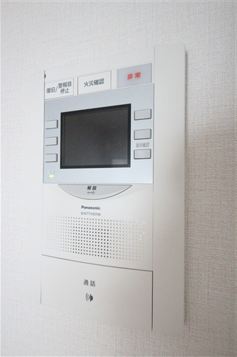 ラクラス堺筋本町のその他写真