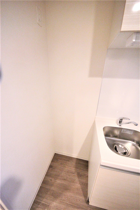 ラクラス堺筋本町のその他写真