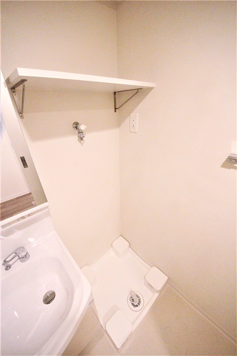 ラクラス堺筋本町のその他写真