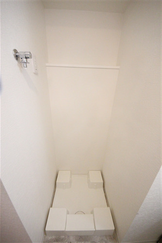 La Douceur谷町のその他写真