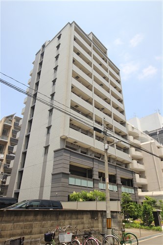 エスリード新大阪SOUTH
