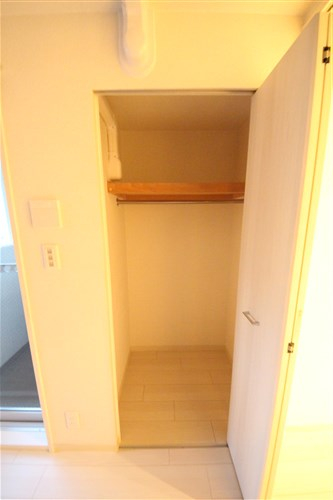 プレサンスNEO心斎橋のその他写真