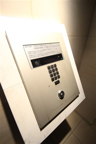 プレサンスNEO心斎橋のその他写真