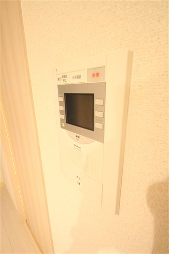プレサンスNEO心斎橋のその他写真