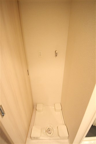 プレサンスNEO心斎橋のその他写真