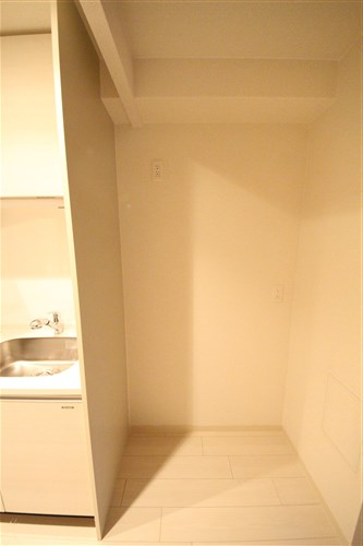 プレサンスNEO心斎橋のその他写真