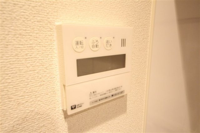 プレサンスNEO心斎橋のその他写真