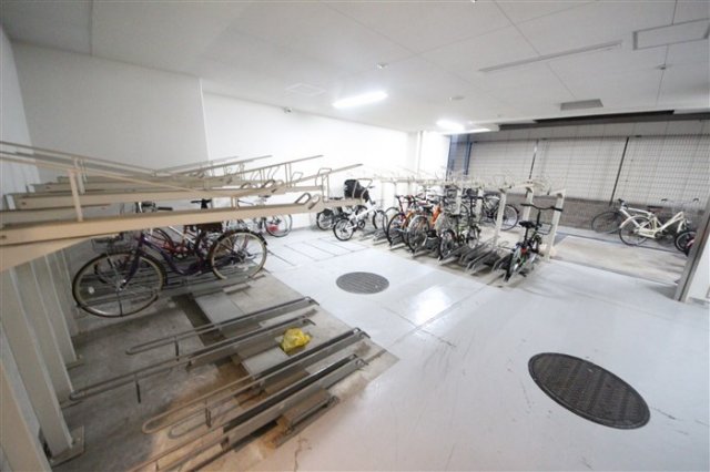 プレサンスNEO心斎橋のその他写真