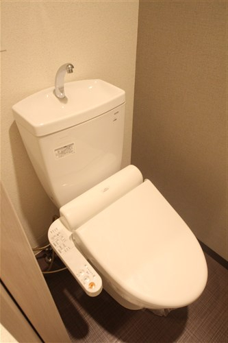 プレサンスNEO心斎橋のその他写真