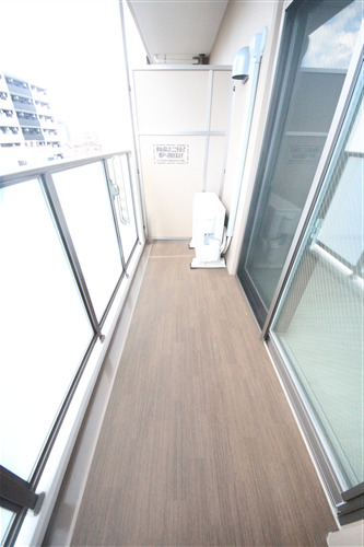 エグゼ大阪ドームIIのその他写真