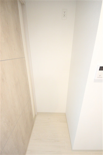 エグゼ大阪ドームIIのその他写真