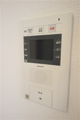 レオンコンフォート九条ガレリアのその他写真