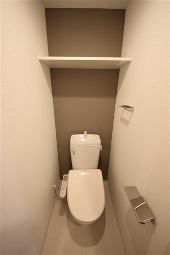 レオンコンフォート九条ガレリアのその他写真